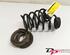 Coil Spring OPEL Corsa D (S07)