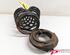 Coil Spring OPEL Corsa D (S07)