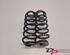 Coil Spring PEUGEOT 308 SW I (4E, 4H)