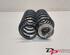 Coil Spring PEUGEOT 308 SW I (4E, 4H)