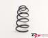 Coil Spring OPEL Adam (M13)