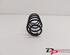 Coil Spring OPEL Adam (M13)