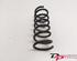 Coil Spring FORD Galaxy (WA6), FORD S-Max (WA6)