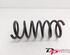 Coil Spring FORD Galaxy (WA6), FORD S-Max (WA6)