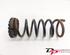 Coil Spring FORD Galaxy (WA6), FORD S-Max (WA6)