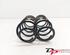 Coil Spring FIAT Grande Punto (199), FIAT Punto (199), FIAT Punto Evo (199)