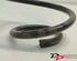 Coil Spring MERCEDES-BENZ A-Klasse (W176)