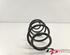 Coil Spring MERCEDES-BENZ A-Klasse (W176)