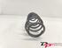 Coil Spring PEUGEOT 108 (--)