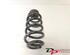 Coil Spring AUDI A6 (4F2, C6)