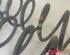 Coil Spring SKODA FABIA II (542), SKODA FABIA I (6Y2)