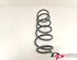 Coil Spring CHEVROLET Aveo/Kalos Schrägheck (T250, T255), CHEVROLET Aveo Schrägheck (T300)