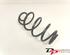 Coil Spring OPEL COMBO Box Body/MPV (X12)