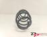 Coil Spring OPEL COMBO Box Body/MPV (X12)