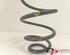 Coil Spring OPEL COMBO Box Body/MPV (X12)