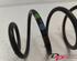 Coil Spring PEUGEOT 208 I (CA_, CC_)