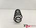 Coil Spring PEUGEOT 208 I (CA_, CC_)