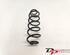 Coil Spring PEUGEOT 208 I (CA_, CC_)