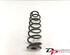 Coil Spring VW GOLF VI (5K1), VW GOLF VI Van (5K1_), VW GOLF VAN VI Variant (AJ5), VW GOLF V (1K1)