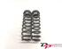 Coil Spring BMW 1 (E87), BMW 1 (E81), BMW 1 Coupe (E82)