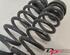 Coil Spring BMW 1 (E87), BMW 1 (E81), BMW 1 Coupe (E82)