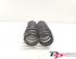 Coil Spring BMW 1 (E87), BMW 1 (E81), BMW 1 Coupe (E82)