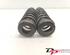 Coil Spring BMW 1 (E87), BMW 1 (E81), BMW 1 Coupe (E82)