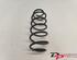 Coil Spring CITROËN C1 II (PA_, PS_)