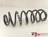 Coil Spring VW TIGUAN (5N_), VW TIGUAN VAN (5N_), VW TIGUAN (AD1, AX1)