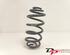 Coil Spring OPEL INSIGNIA A Sports Tourer (G09)