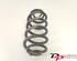 Coil Spring OPEL INSIGNIA A Sports Tourer (G09)