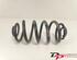 Coil Spring OPEL INSIGNIA A Sports Tourer (G09)