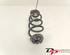 Coil Spring NISSAN X-TRAIL (T32_)