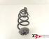 Coil Spring NISSAN X-TRAIL (T32_)