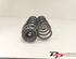 Coil Spring VW POLO (6R1, 6C1), VW POLO Van (6R)