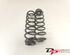 Coil Spring VW POLO (6R1, 6C1), VW POLO Van (6R)