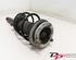 Suspension Strut BMW 3er Touring (E46)