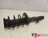 Suspension Strut FORD C-Max (DM2), FORD Focus C-Max (--)