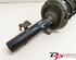 Suspension Strut FORD Focus II Turnier (DA, DS, FFS)