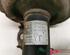 Suspension Strut OPEL Tigra Twintop (--)