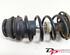 Suspension Strut OPEL Tigra Twintop (--)