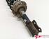 Suspension Strut OPEL Tigra Twintop (--)