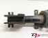 Suspension Strut OPEL Vivaro Kasten (F7)