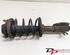 Suspension Strut MAZDA 323 F V (BA)