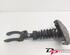 Suspension Strut VW Touareg (7L6, 7L7, 7LA)