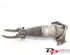 Suspension Strut AUDI Q7 (4LB)