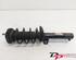 Suspension Strut VW Tiguan (5N)