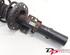 Suspension Strut VW Polo (9N)