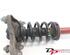 Suspension Strut AUDI A4 Avant (8E5, B6)