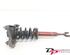 Suspension Strut AUDI A4 Avant (8E5, B6)